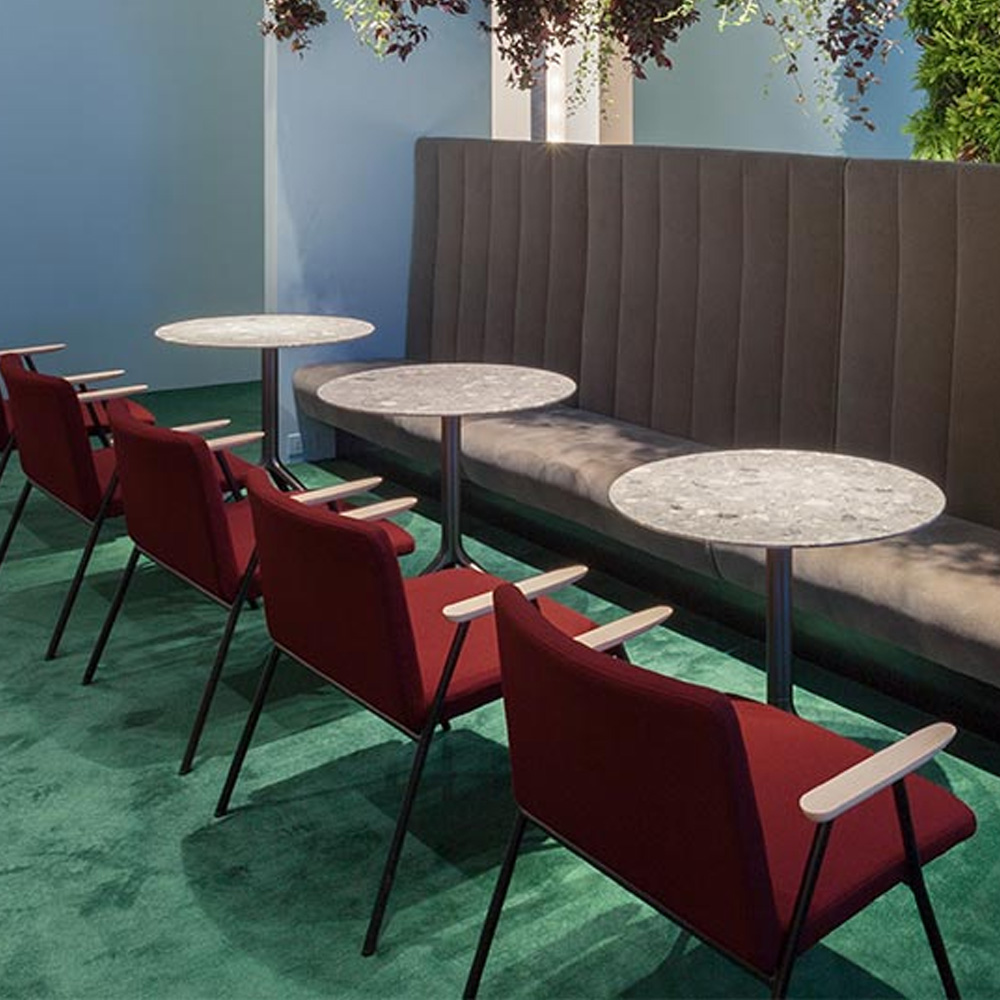 Pedrali_OSAKA_lounge_5729_Ravintolatuoli_kahvilatuoli_neuvottelutuoli_kokoustuoli_saarni_istuimella_teräsjalat_istuinverhoiltu_nojatuoli_06 - Edella