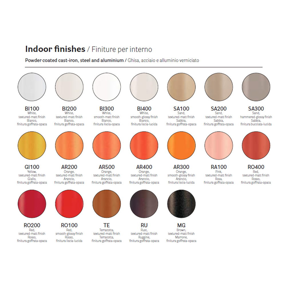 Pedrali_OSAKA_lounge_5729_Ravintolatuoli_kahvilatuoli_neuvottelutuoli_kokoustuoli_saarni_istuimella_teräsjalat_istuinverhoiltu_nojatuoli_09 - Edella