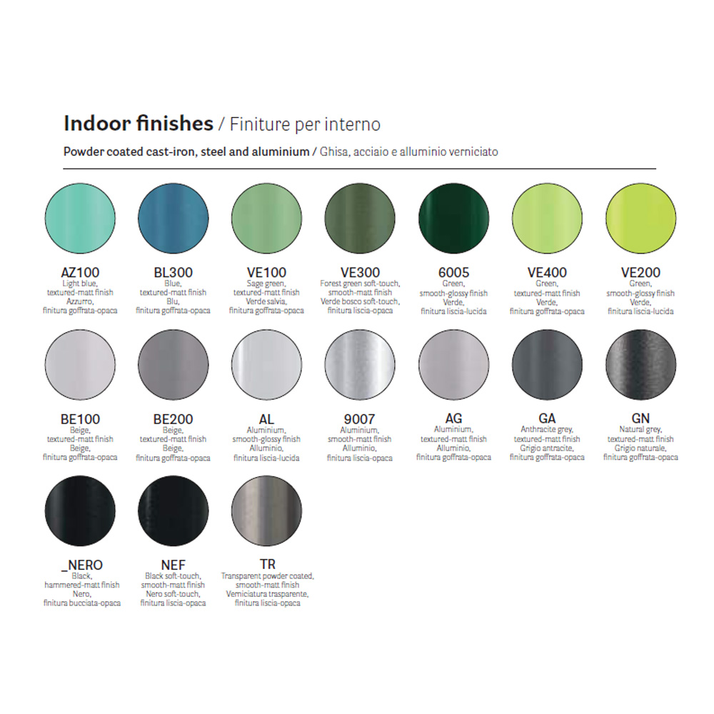 Pedrali_OSAKA_lounge_5729_Ravintolatuoli_kahvilatuoli_neuvottelutuoli_kokoustuoli_saarni_istuimella_teräsjalat_istuinverhoiltu_nojatuoli_10 - Edella