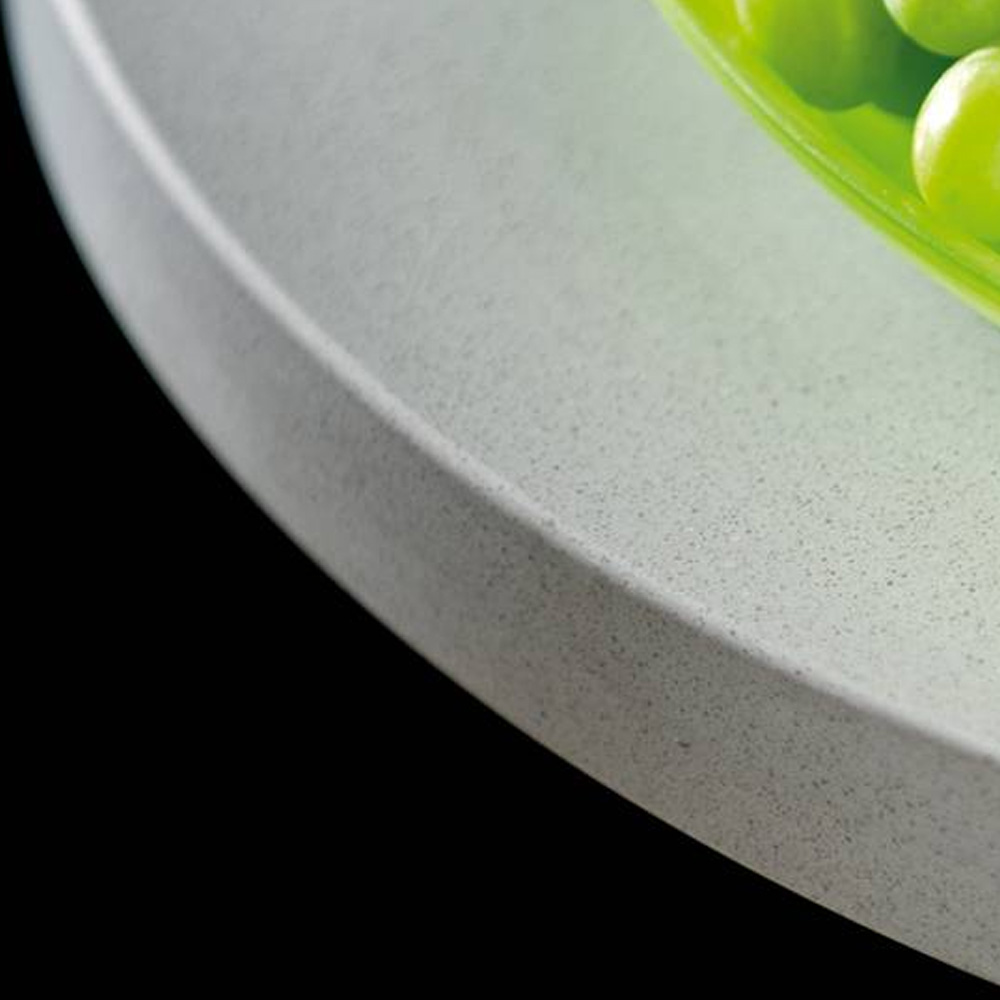 Pedrali_Quartz_stone_QRZ_kivikansi_kvartsi_ravintolapöydän_kahvilapöydän_terassipöydän_ulkopöydän_ kansi_vedenkestävä_säänkestävä_02 - Edella