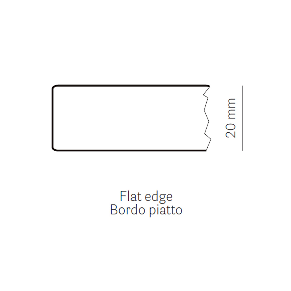 Pedrali_Quartz_stone_QRZ_kivikansi_kvartsi_ravintolapöydän_kahvilapöydän_terassipöydän_ulkopöydän_ kansi_vedenkestävä_säänkestävä_04 - Edella
