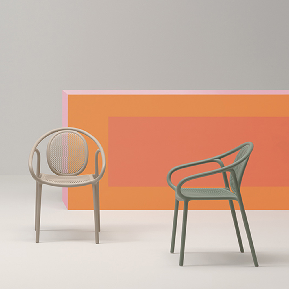 Pedrali_REMIND_3735_muovituoli_ulkotuoli_terassituoli_kahvilatuoli_ravintolatuoli_terassille_ulkotiloihin_08 - Edella Pedrali REMIND 3735 SA & GR