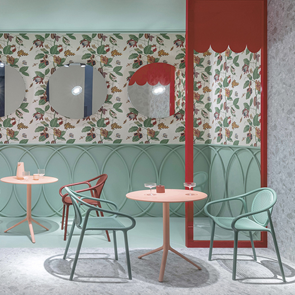 Pedrali_REMIND_3735_muovituoli_ulkotuoli_terassituoli_kahvilatuoli_ravintolatuoli_terassille_ulkotiloihin_12 - Edella Pedrali REMIND 3735 VE