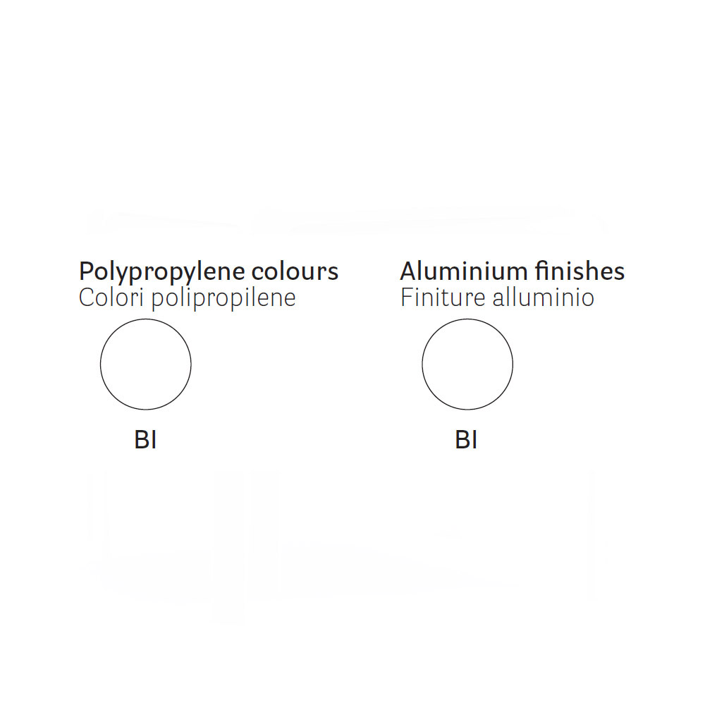Pedrali_SNOW_301_JR_Päiväkoti_pöytä_muovipöytä_ulkopöytä_Lasten_pöytä_ulkotiloihin_04 - Edella