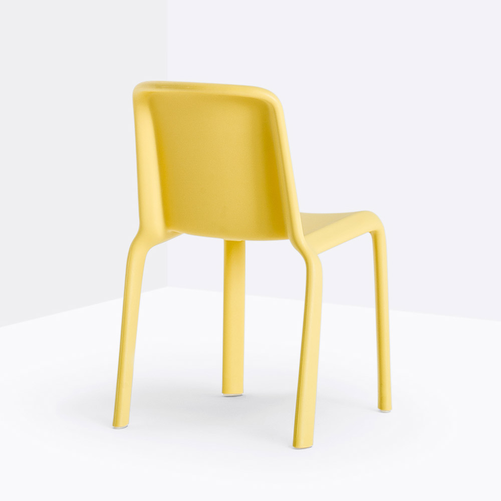 Pedrali_SNOW_303_JR_Tuoli_muovituoli_lasten_tuoli_ulkotuoli_ulkotiloihin_04 - Edella