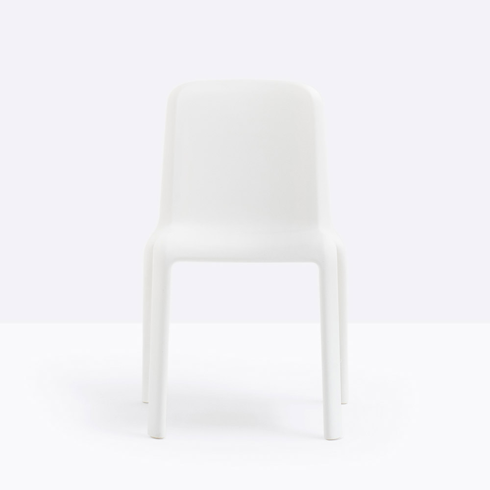 Pedrali_SNOW_303_JR_Tuoli_muovituoli_lasten_tuoli_ulkotuoli_ulkotiloihin_06 - Edella