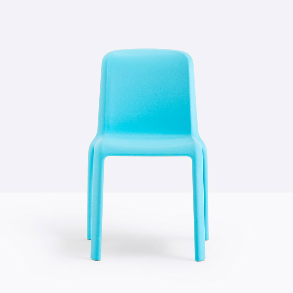 Pedrali_SNOW_303_JR_Tuoli_muovituoli_lasten_tuoli_ulkotuoli_ulkotiloihin_08 - Edella