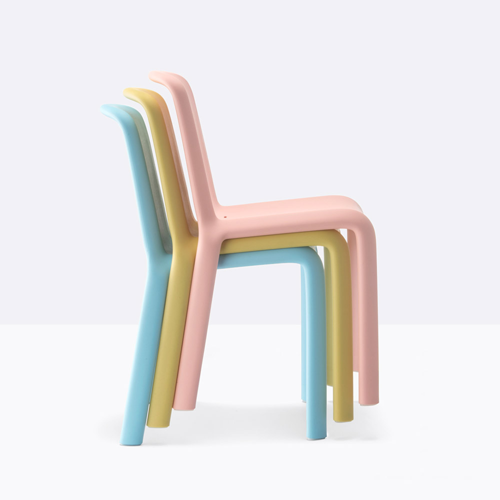 Pedrali_SNOW_303_JR_Tuoli_muovituoli_lasten_tuoli_ulkotuoli_ulkotiloihin_10 - Edella