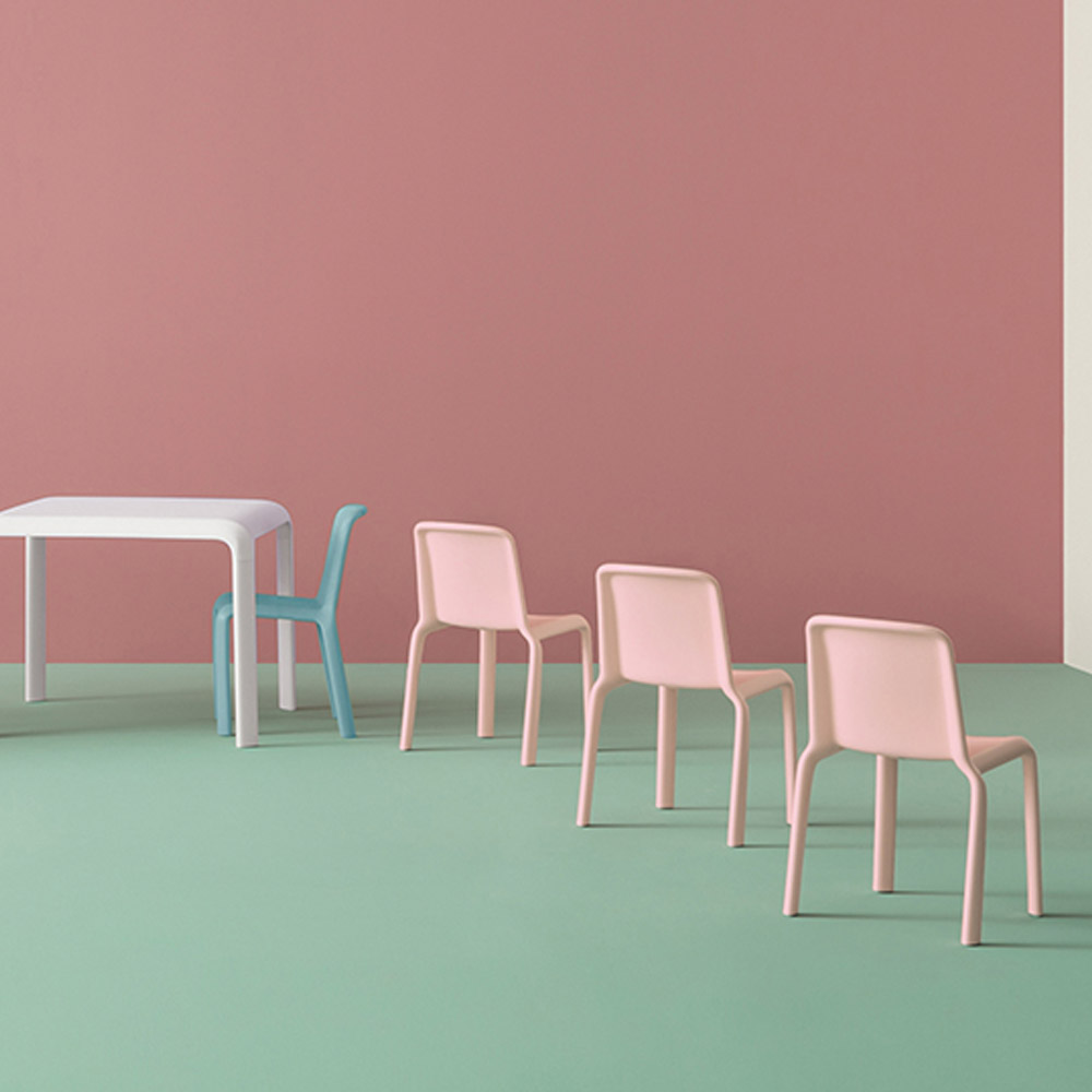 Pedrali_SNOW_303_JR_Tuoli_muovituoli_lasten_tuoli_ulkotuoli_ulkotiloihin_13 - Edella