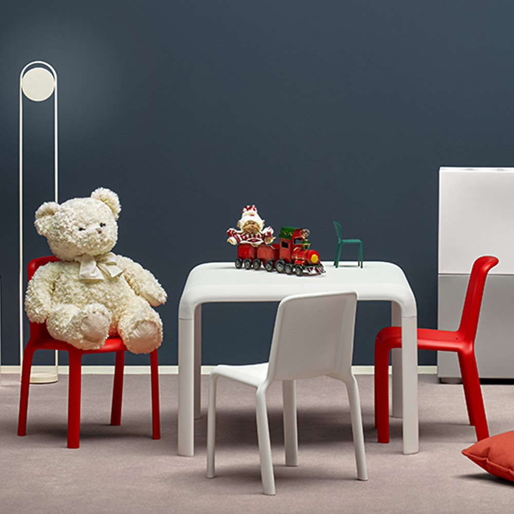 Pedrali_SNOW_303_JR_Tuoli_muovituoli_lasten_tuoli_ulkotuoli_ulkotiloihin_15 - Edella