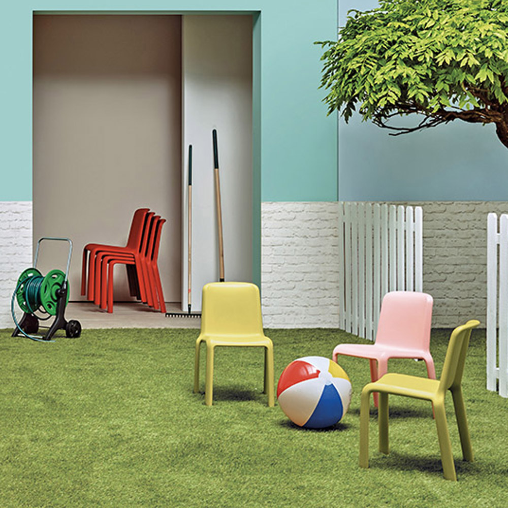 Pedrali_SNOW_303_JR_Tuoli_muovituoli_lasten_tuoli_ulkotuoli_ulkotiloihin_18 - Edella