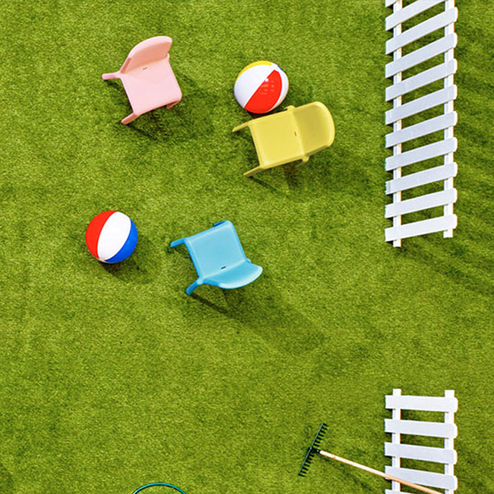 Pedrali_SNOW_303_JR_Tuoli_muovituoli_lasten_tuoli_ulkotuoli_ulkotiloihin_19 - Edella