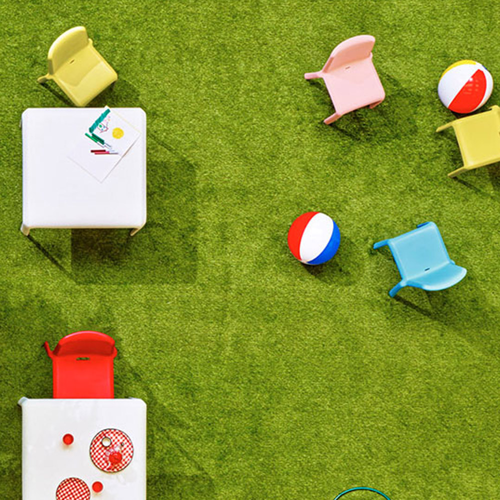 Pedrali_SNOW_303_JR_Tuoli_muovituoli_lasten_tuoli_ulkotuoli_ulkotiloihin_20 - Edella