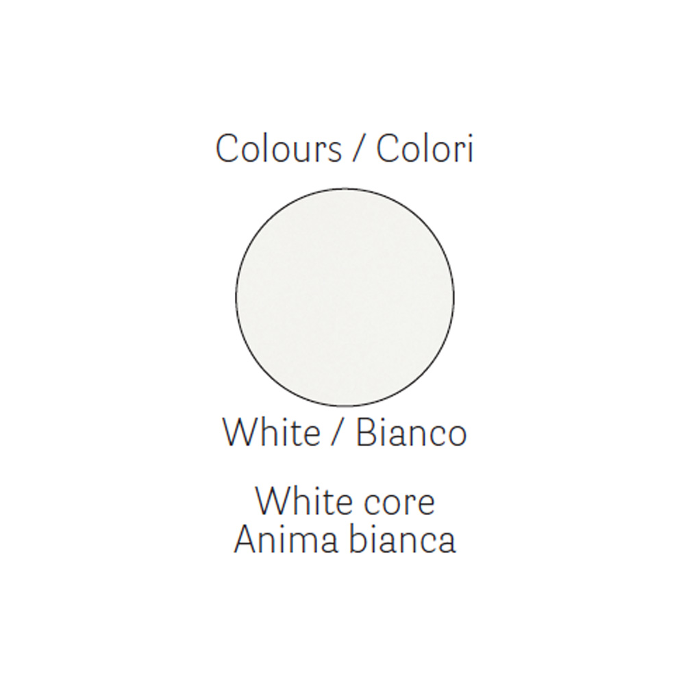 Pedrali_Solid_laminate_CFC_umpilaminaattikansi_ravintolapöydän_kahvilapöydän_terassipöydän_ulkopöydän_ kansi_vedenkestävä_säänkestävä_03 - Edella