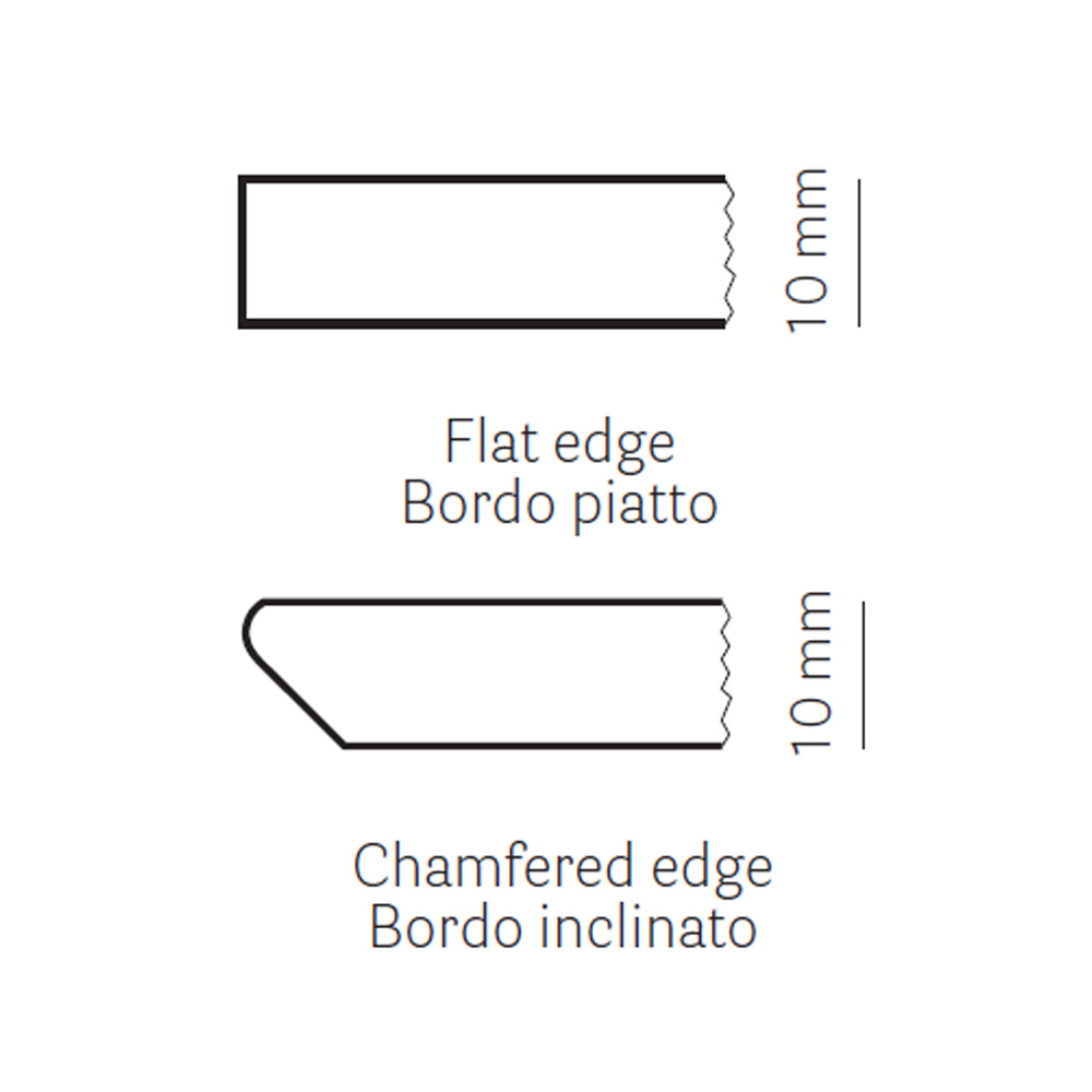 Pedrali_Solid_laminate_CFC_umpilaminaattikansi_ravintolapöydän_kahvilapöydän_terassipöydän_ulkopöydän_ kansi_vedenkestävä_säänkestävä_04 - Edella