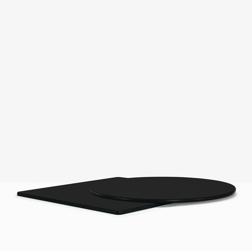 Pedrali_Solid_laminate_umpilaminaattikansi_ravintolapöydän_kahvilapöydän_terassipöydän_ulkopöydän_ kansi_vedenkestävä_säänkestävä_06 - Edella