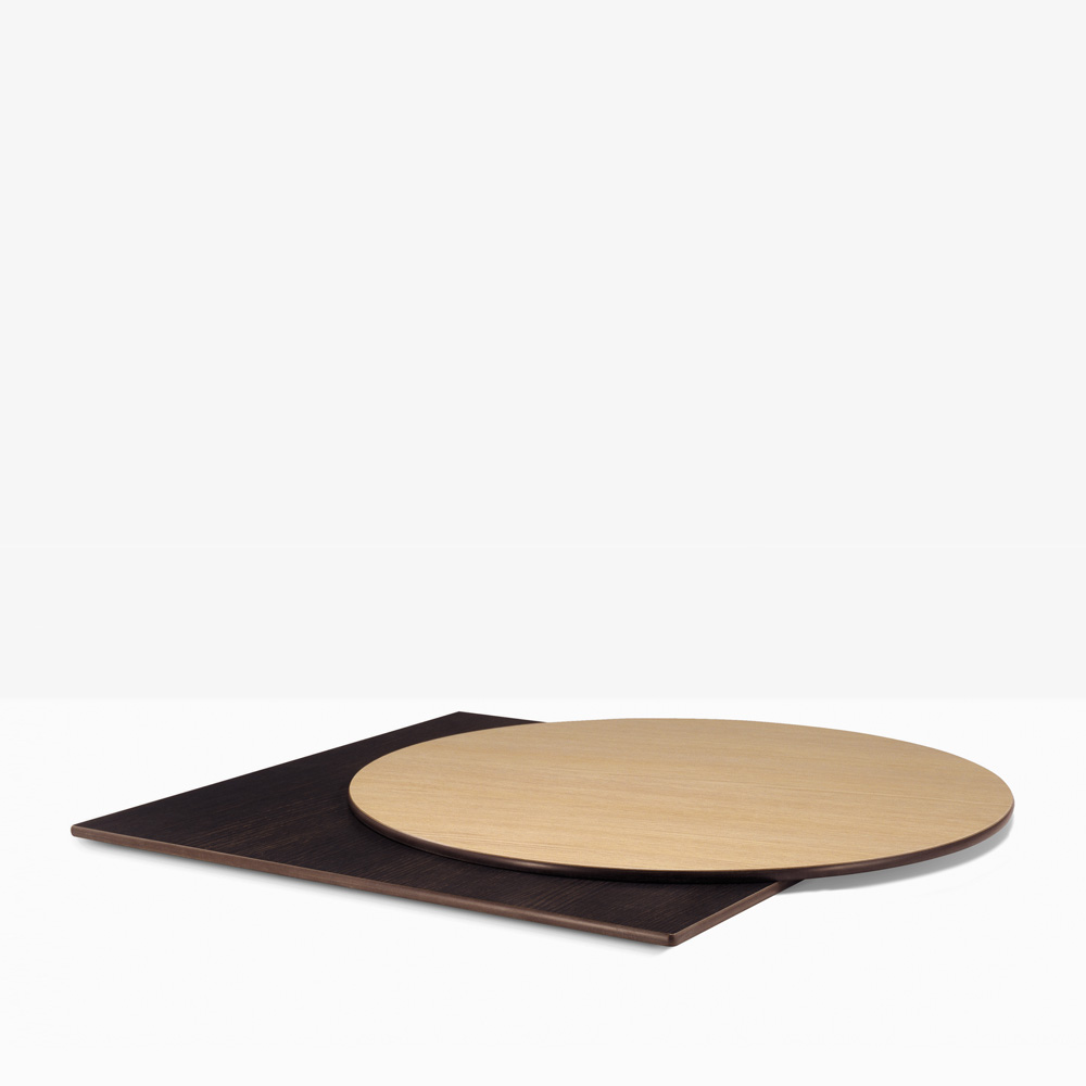 Pedrali_Solid_laminate_umpilaminaattikansi_ravintolapöydän_kahvilapöydän_terassipöydän_ulkopöydän_ kansi_vedenkestävä_säänkestävä_07 - Edella