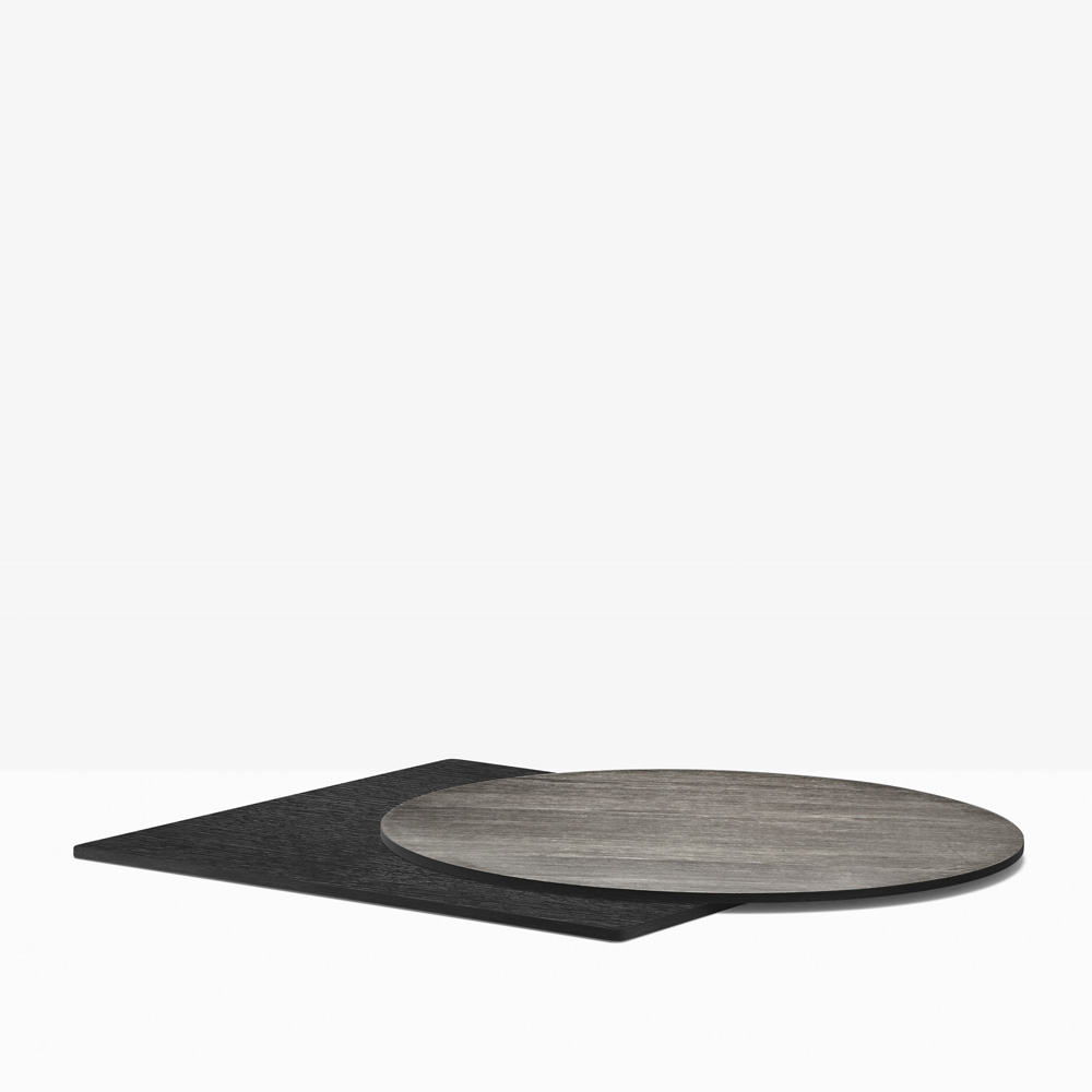 Pedrali_Solid_laminate_umpilaminaattikansi_ravintolapöydän_kahvilapöydän_terassipöydän_ulkopöydän_ kansi_vedenkestävä_säänkestävä_08 - Edella
