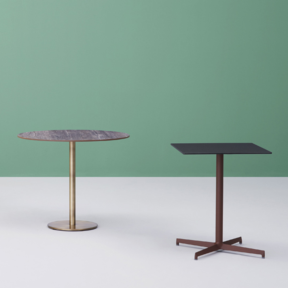 Pedrali_Solid_laminate_umpilaminaattikansi_ravintolapöydän_kahvilapöydän_terassipöydän_ulkopöydän_ kansi_vedenkestävä_säänkestävä_13 - Edella