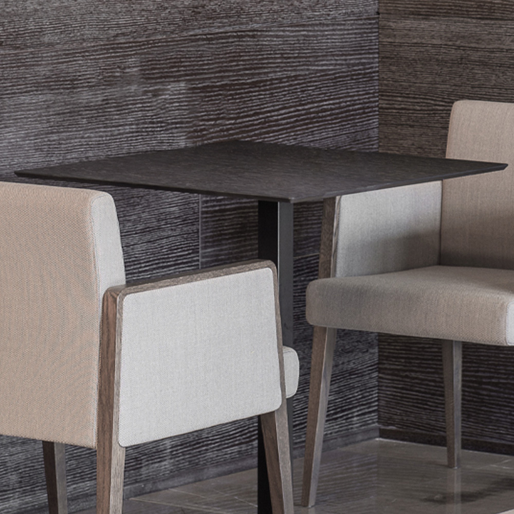 Pedrali_Solid_laminate_umpilaminaattikansi_ravintolapöydän_kahvilapöydän_terassipöydän_ulkopöydän_ kansi_vedenkestävä_säänkestävä_15 - Edella