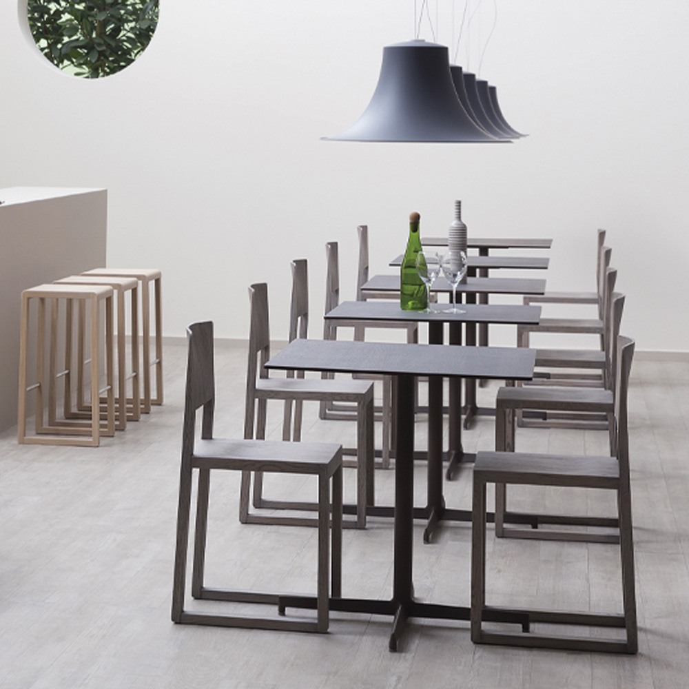 Pedrali_Solid_laminate_umpilaminaattikansi_ravintolapöydän_kahvilapöydän_terassipöydän_ulkopöydän_ kansi_vedenkestävä_säänkestävä_16 - Edella