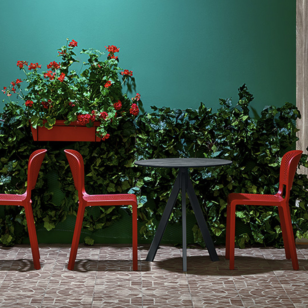 Pedrali_Solid_laminate_umpilaminaattikansi_ravintolapöydän_kahvilapöydän_terassipöydän_ulkopöydän_ kansi_vedenkestävä_säänkestävä_17 - Edella