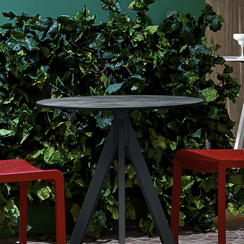 Pedrali_Solid_laminate_umpilaminaattikansi_ravintolapöydän_kahvilapöydän_terassipöydän_ulkopöydän_ kansi_vedenkestävä_säänkestävä_18 - Edella