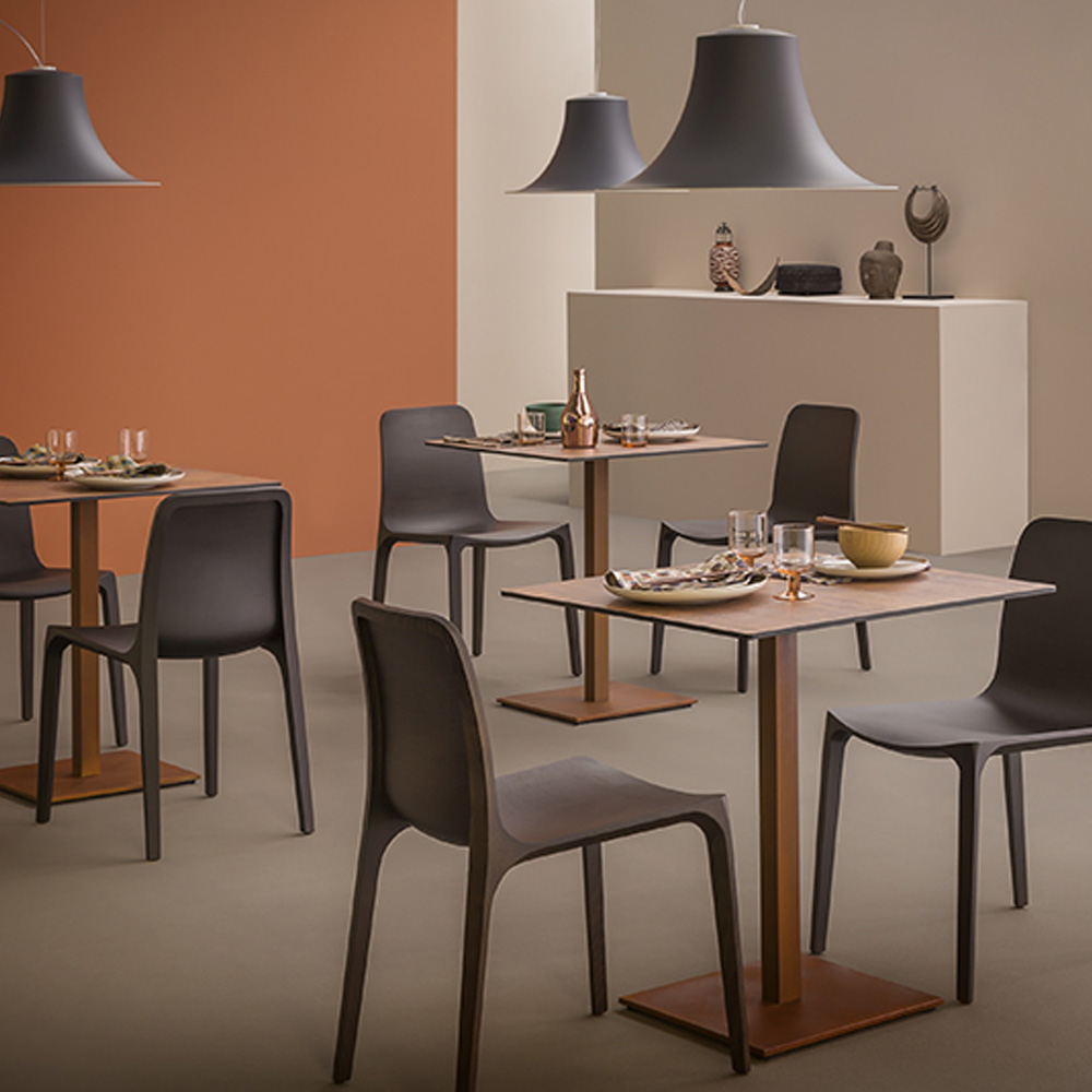 Pedrali_Solid_laminate_umpilaminaattikansi_ravintolapöydän_kahvilapöydän_terassipöydän_ulkopöydän_ kansi_vedenkestävä_säänkestävä_19 - Edella