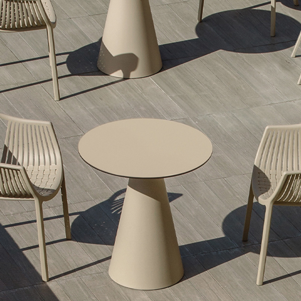 Pedrali_Solid_laminate_umpilaminaattikansi_ravintolapöydän_kahvilapöydän_terassipöydän_ulkopöydän_ kansi_vedenkestävä_säänkestävä_20 - Edella