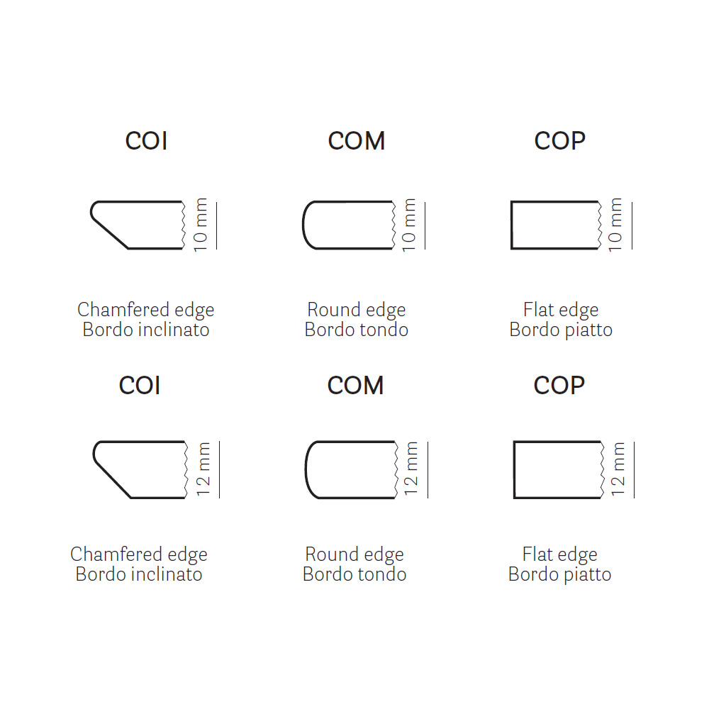 Pedrali_Solid_laminate_umpilaminaattikansi_ravintolapöydän_kahvilapöydän_terassipöydän_ulkopöydän_ kansi_vedenkestävä_säänkestävä_25 - Edella