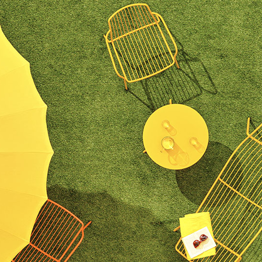 Pedrali_Steel_ teräskansi_ravintolapöydän_kahvilapöydän_terassipöydän_ulkopöydän_ kansi_vedenkestävä_säänkestävä_08 - Edella