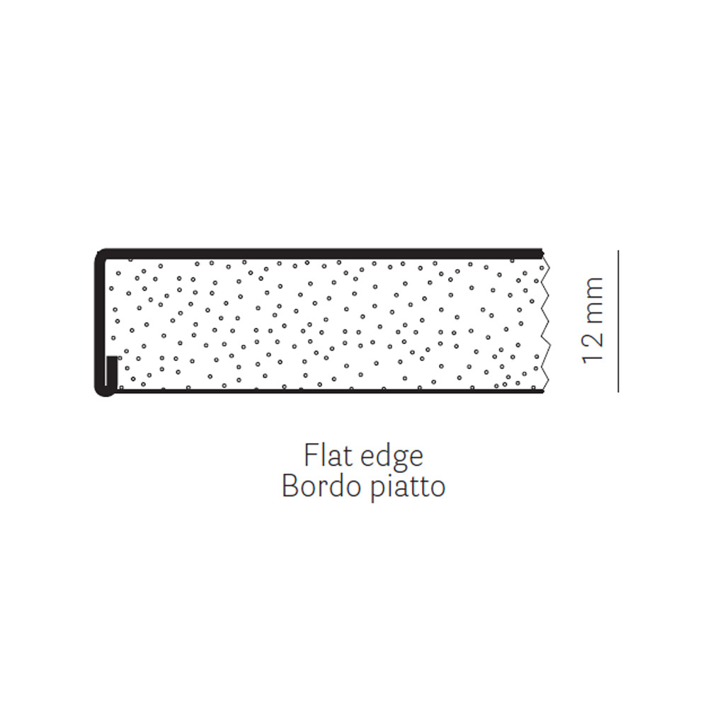 Pedrali_Steel_ teräskansi_ravintolapöydän_kahvilapöydän_terassipöydän_ulkopöydän_ kansi_vedenkestävä_säänkestävä_16 - Edella
