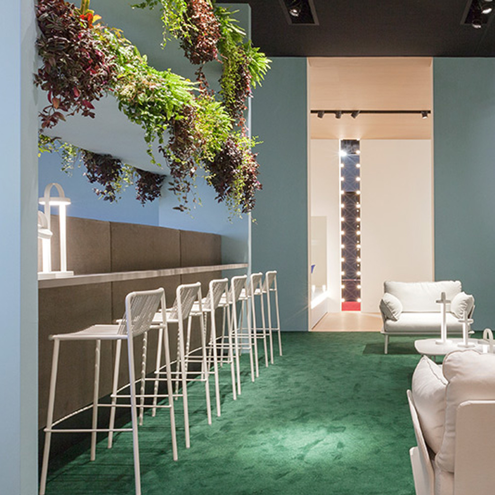 Pedrali_Tribeca_3668_Baarituoli_terästuoli_PVC-nauhoilla_kahvilatuoli_ravintolatuoli_terassituoli_ulkotuoli_ulkotiloihin_11 - Edella