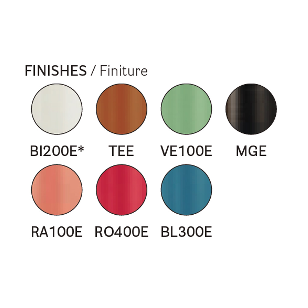 Pedrali_Tribeca_3668_Baarituoli_terästuoli_PVC-nauhoilla_kahvilatuoli_ravintolatuoli_terassituoli_ulkotuoli_ulkotiloihin_12 - Edella