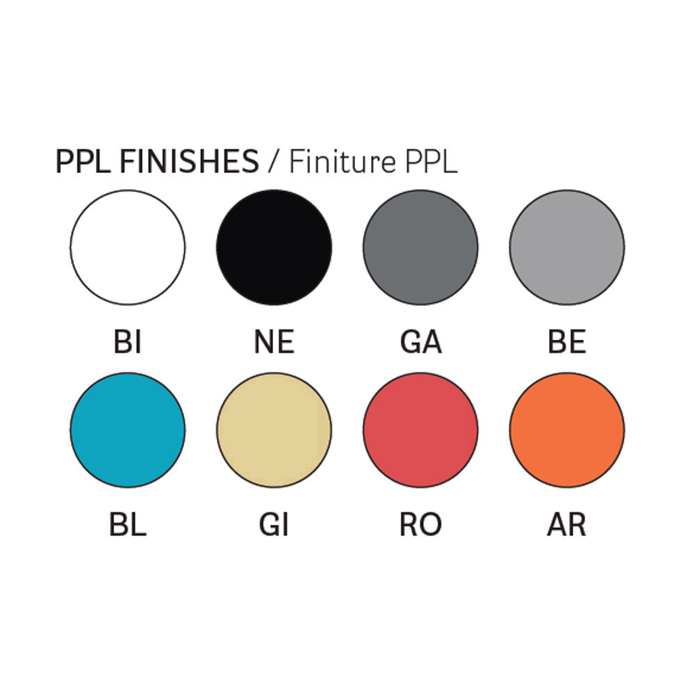 Pedrali_VOLT_676_Tuoli_muovituoli_istuinpehmusteella_kahvilatuoli_ravintolatuoli_terassituoli_ulkotiloihin_05 - Edella