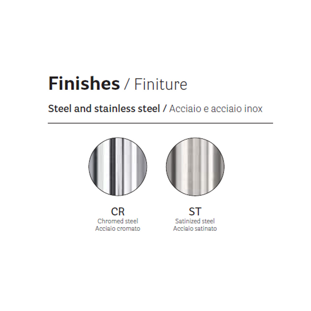 Pedrali_WOODY_497_Baarituoli_pyörivä_korkeussäädettävä_tammi_laminaatti_ravintolatuoli_kahvilatuoli_teräsjalka_09 - Edella