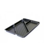 Pencil_tray_ZZZ006 - Edella