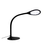 ProLite_Zynk_työpistevalaisin_01 - Edella ErgoFinland ProLite Zynk tyopistevalaisin