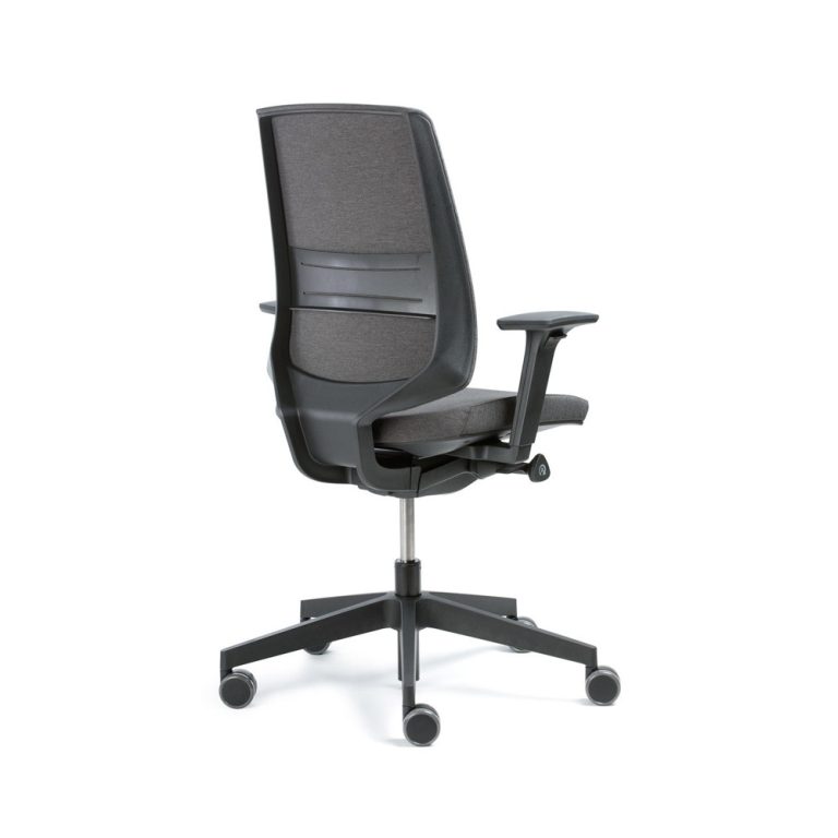 Profim Light Up 230SL työtuoli