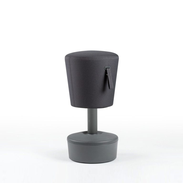 Profim Mickey aktiivituoli