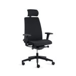 Profim P59PU käsinojat