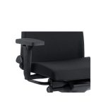 Profim P59PU käsinojat