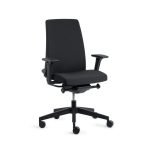 Profim P61PU käsinojat