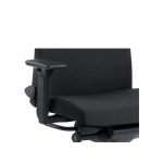 Profim_P61PU-käsinojat_lisävarustekäsinojat_Motto_ja_Light_UP_tuoleihin_02 - Edella Profim P61PU käsinojat