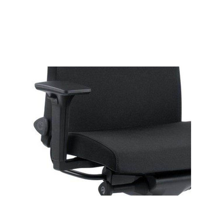 Profim P61PU käsinojat