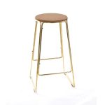 Prop_Stool_high_01 - Edella