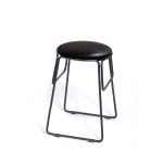 Prop_Stool_medium_01 - Edella
