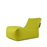 PuskuPusku_Lounge_Nordic_Lime_F120NLI - Edella