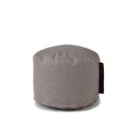 PuskuPusku_MINI_NORDIC_CONCRETE - Edella