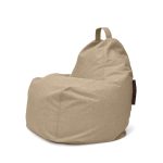 PuskuPusku_Play_Home_Cacao_F70_HOC - Edella